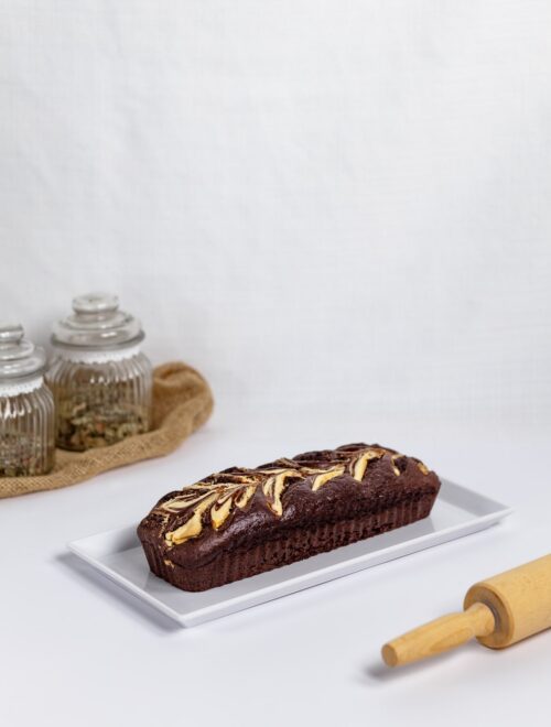 קונדיטוריית שני - חנות האונליין בחושה חלווה שוקולד תמונה 205