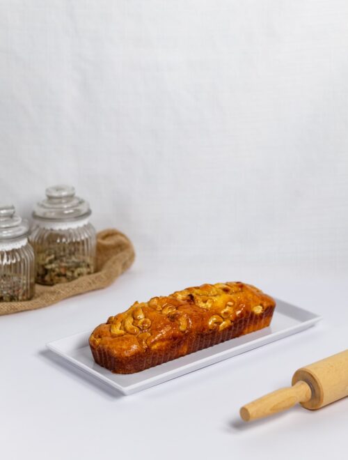 קונדיטוריית שני - חנות האונליין בחושה מייפל קשיו תמונה 201