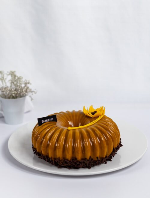 קונדיטוריית שני - חנות האונליין קרמלה (20) תמונה 199