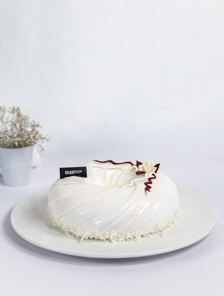 קונדיטוריית שני - חנות האונליין רפאלו (20) תמונה 3