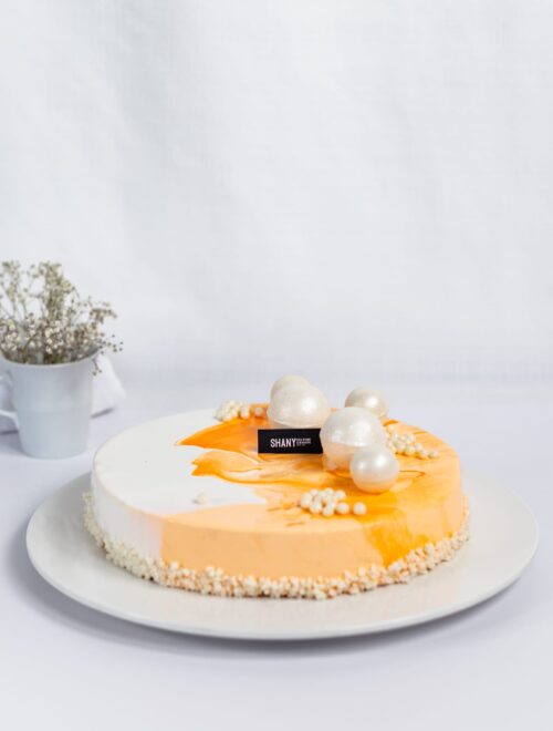 קונדיטוריית שני - חנות האונליין טרופי אקזוטי (24) תמונה 183