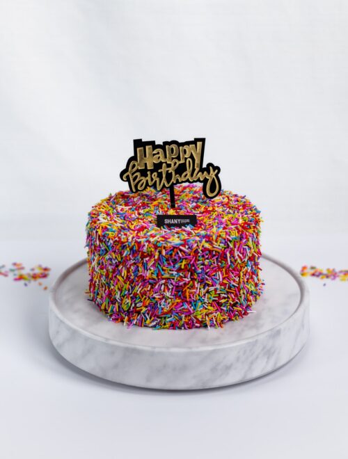 קונדיטוריית שני - חנות האונליין טורט קנדילנד תמונה 179