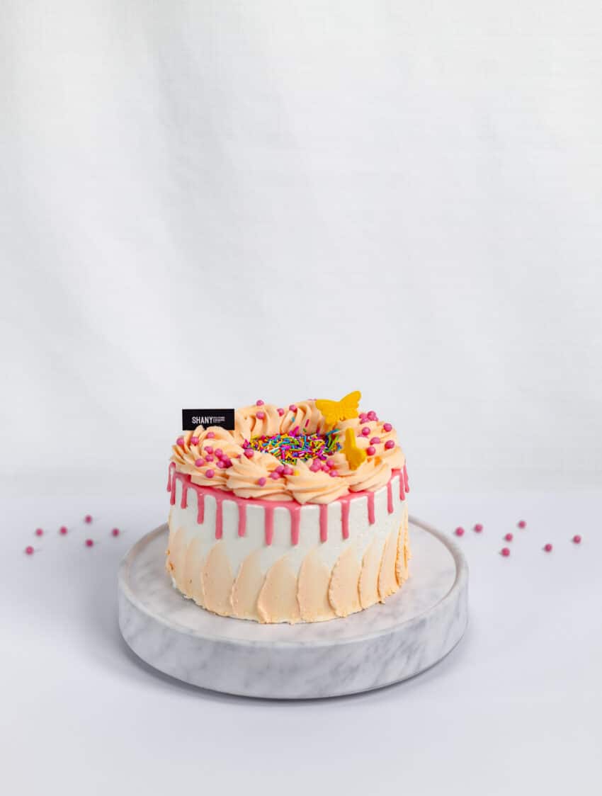 קונדיטוריית שני - חנות האונליין פינק ליידי תמונה 4