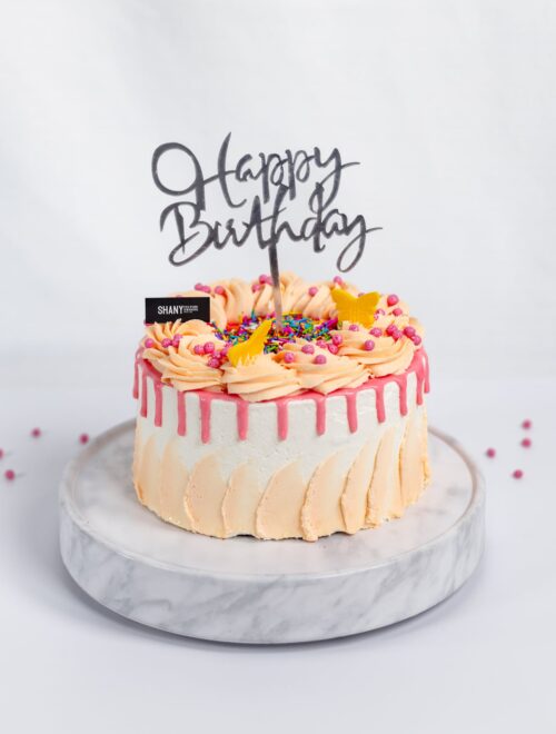 קונדיטוריית שני - חנות האונליין פינק ליידי תמונה 177