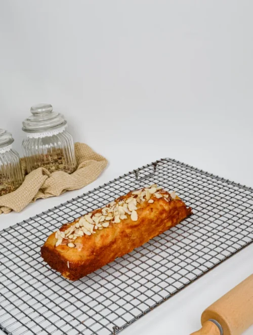 קונדיטוריית שני - חנות האונליין פלונדר שקדים תמונה 165