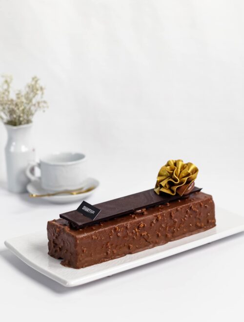 קונדיטוריית שני - חנות האונליין פס פררו רושה תמונה 167