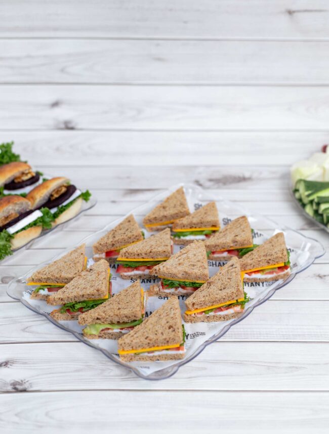 קונדיטוריית שני - חנות האונליין ווגי' בריאות תמונה 153