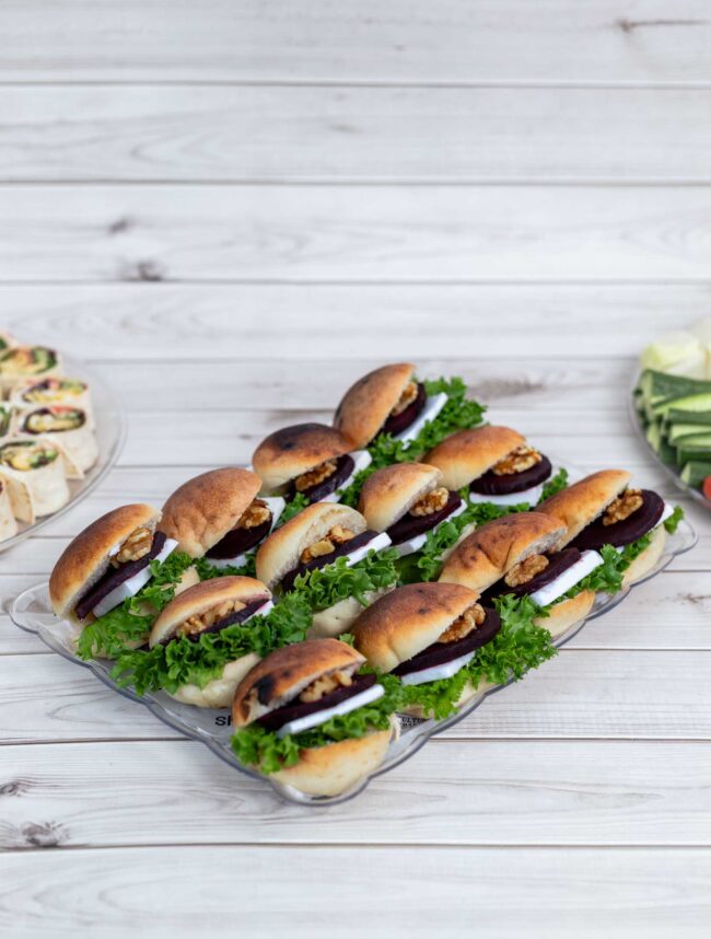 קונדיטוריית שני - חנות האונליין ווג'י פרנה תמונה 155