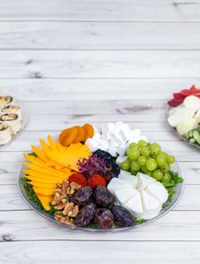 קונדיטוריית שני - חנות האונליין ווגי פטיט טבעוני תמונה 157