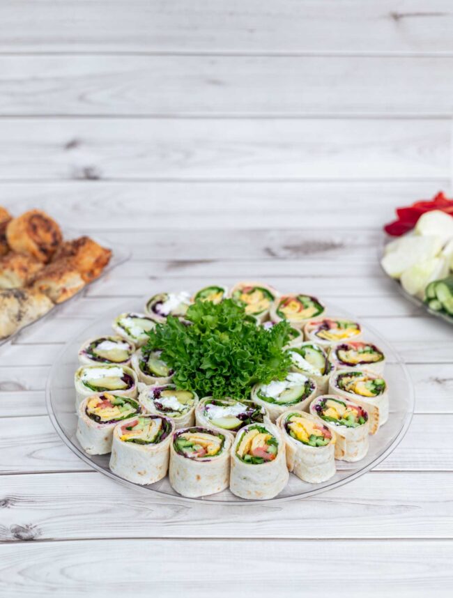 קונדיטוריית שני - חנות האונליין טורטיות תמונה 245