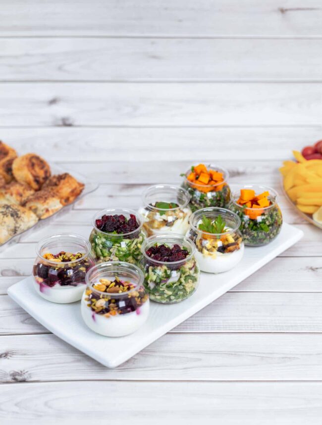 קונדיטוריית שני - חנות האונליין מוזלי מלוח תמונה 161