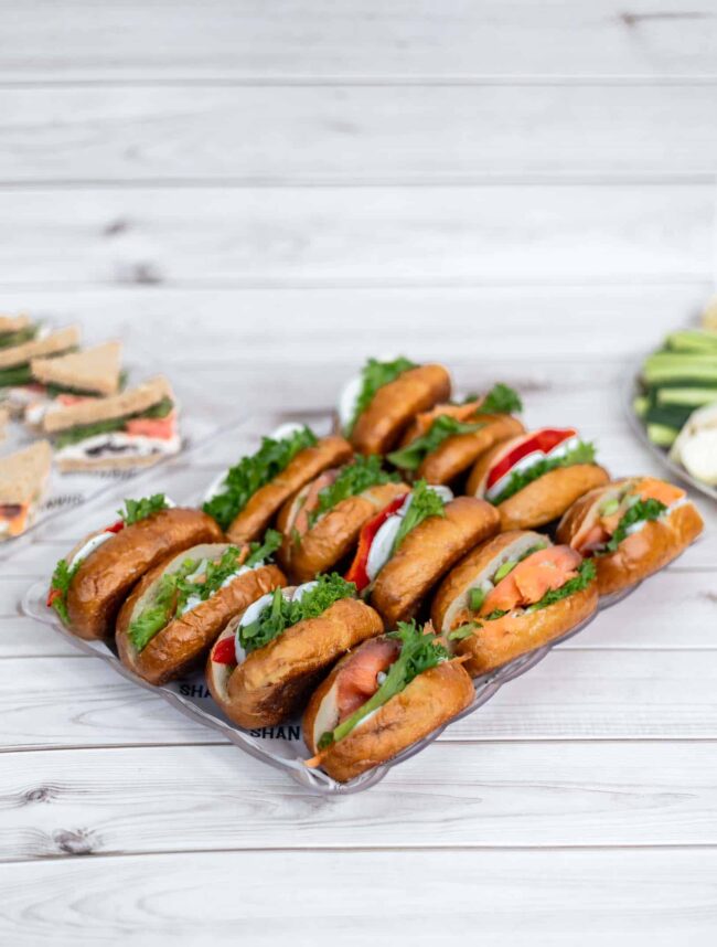 קונדיטוריית שני - חנות האונליין מיני פרצל תמונה 163