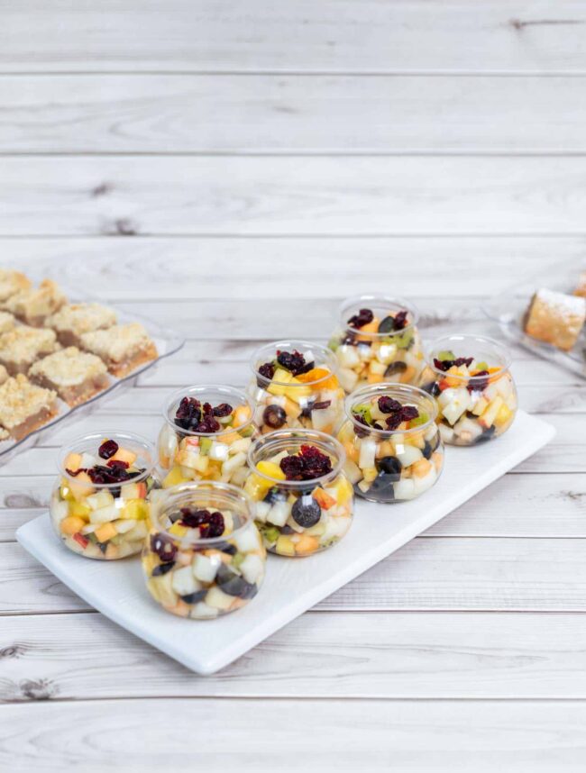 קונדיטוריית שני - חנות האונליין נישנושי פירות תמונה 193