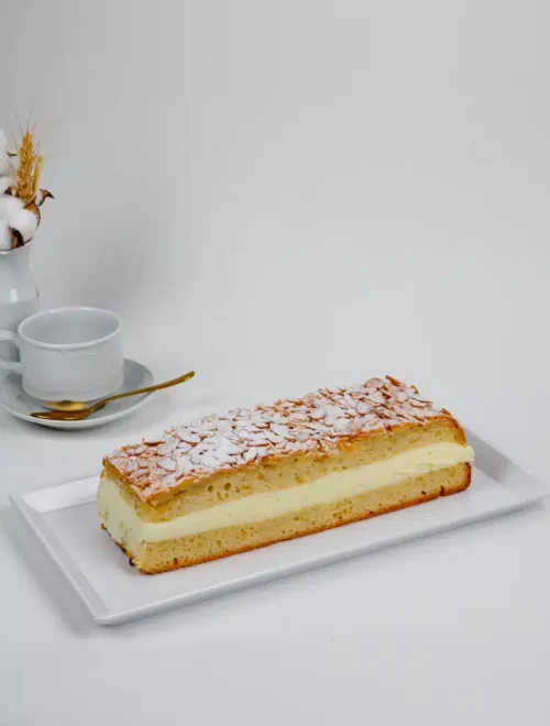 קונדיטוריית שני - חנות האונליין פס עוקץ הדבורה תמונה 143