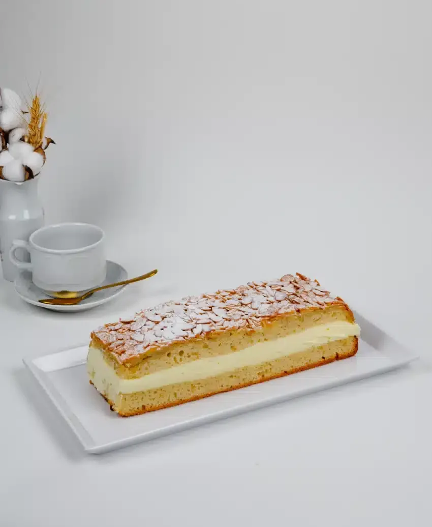 קונדיטוריית שני - חנות האונליין פס עוקץ הדבורה תמונה 3