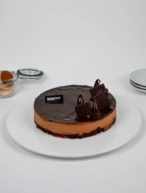 קונדיטוריית שני - חנות האונליין טורט שוקולד בלגי – פרווה (20) תמונה 137