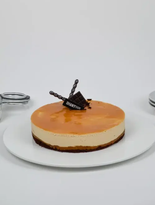 קונדיטוריית שני - חנות האונליין טורט לוטוס – פרווה – (20) תמונה 135