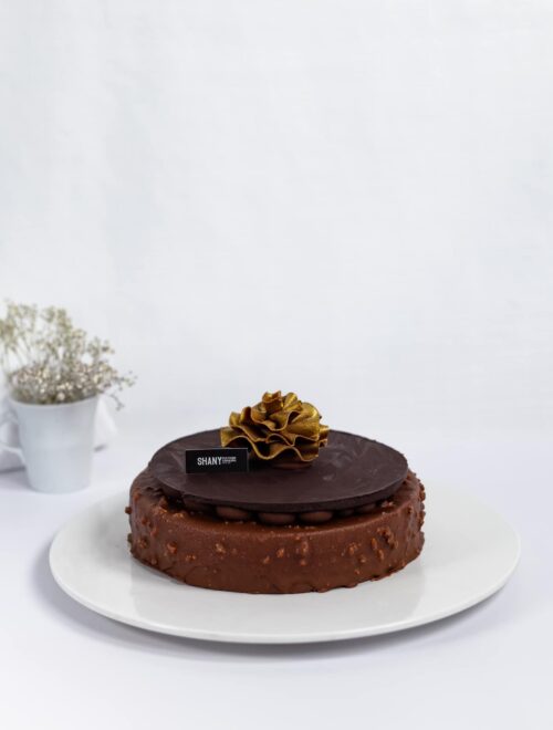 קונדיטוריית שני - חנות האונליין טורט פררו רושה (18) תמונה 133