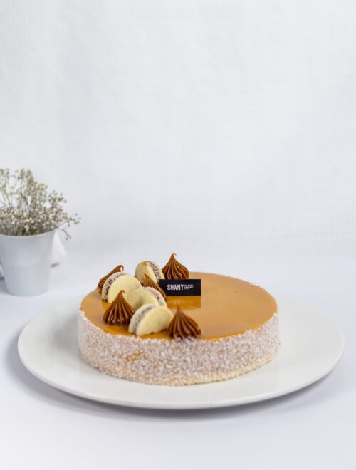 קונדיטוריית שני - חנות האונליין טורט אלפחורס (18) תמונה 127