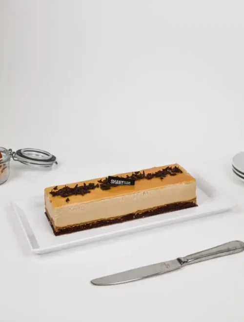 קונדיטוריית שני - חנות האונליין פס לוטוס – פרווה תמונה 131