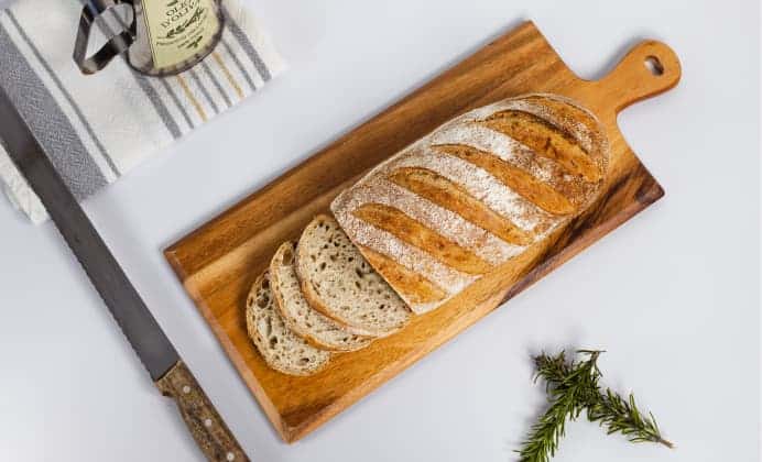 קונדיטוריית שני - חנות האונליין עמוד הבית תמונה 2