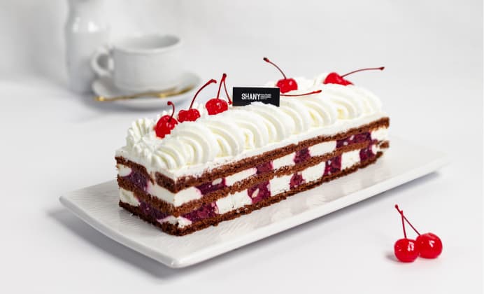 קונדיטוריית שני - חנות האונליין עמוד הבית תמונה 3