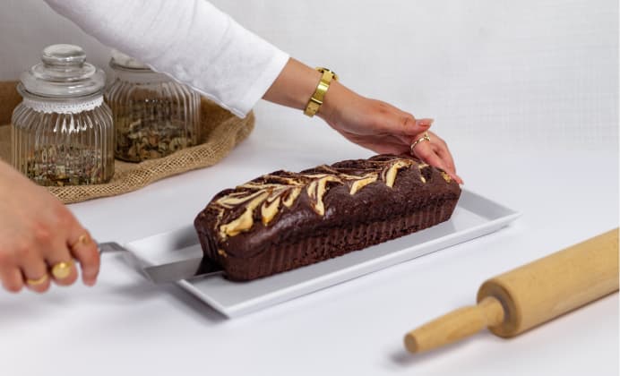 קונדיטוריית שני - חנות האונליין עמוד הבית תמונה 5