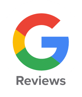 קונדיטוריית שני - חנות האונליין אודות תמונה 11