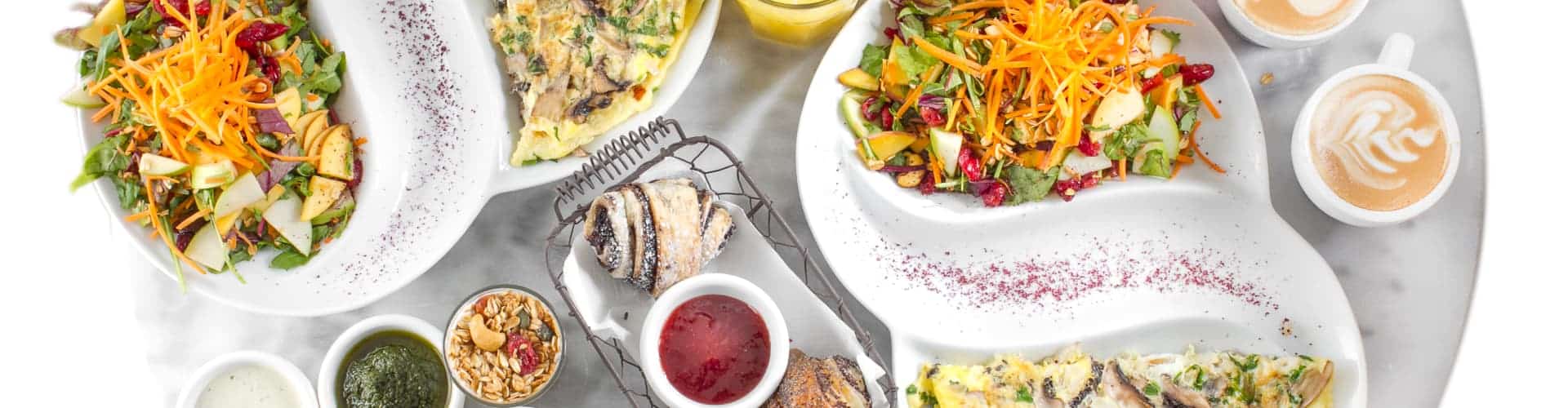 קונדיטוריית שני - חנות האונליין צור קשר תמונה 2