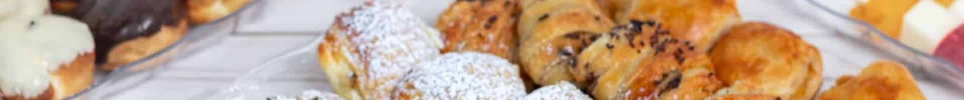 קונדיטוריית שני - חנות האונליין מגן הירק תמונה 2