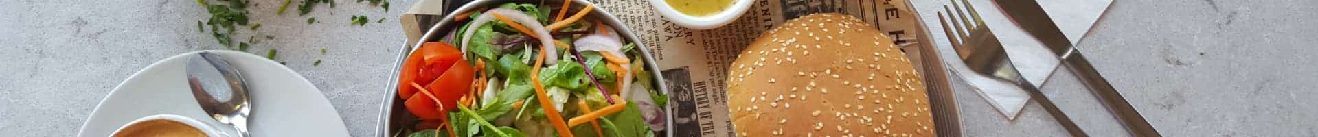 קונדיטוריית שני - חנות האונליין תפריטים מובנים תמונה 2