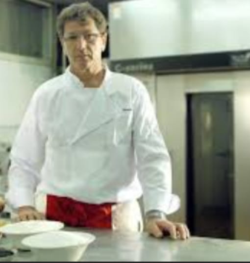 קונדיטוריית שני - חנות האונליין אודות תמונה 16