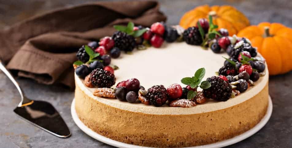 קונדיטוריית שני - חנות האונליין מגשי אירוח תמונה 3