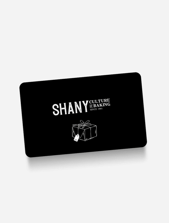 קונדיטוריית שני - חנות האונליין שובר מתנה תמונה 121