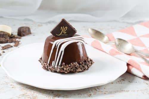 קונדיטוריית שני - חנות האונליין מנה אישית טונקה (מחיר ליח׳) תמונה 4