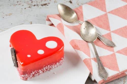 קונדיטוריית שני - חנות האונליין מנה אישית פרז' (מחיר ליח׳) תמונה 4