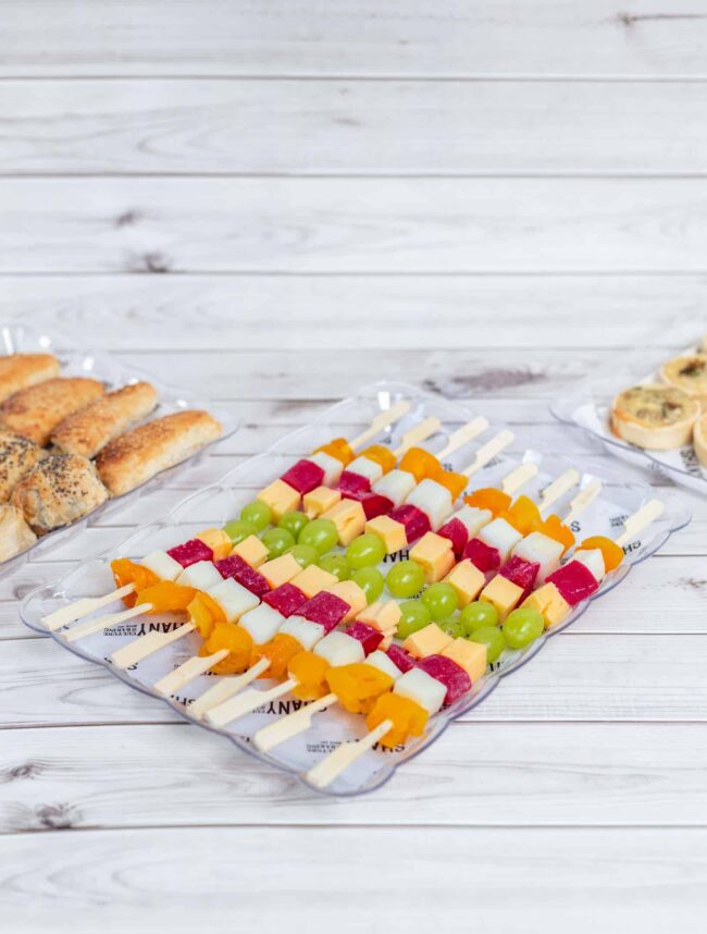 קונדיטוריית שני - חנות האונליין שיפודי גן עדן תמונה 119