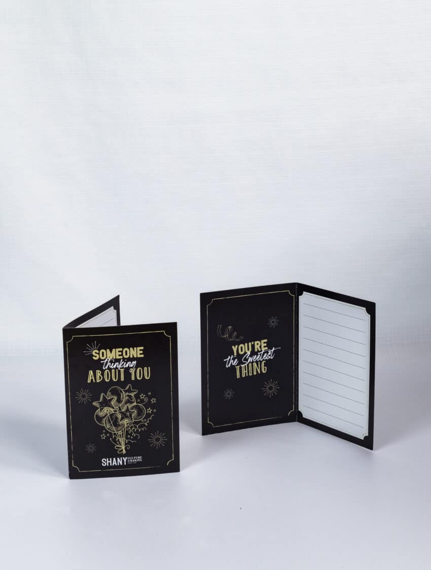 קונדיטוריית שני - חנות האונליין מארז מתנה ״פס פרימיום לבחירה״ תמונה 6