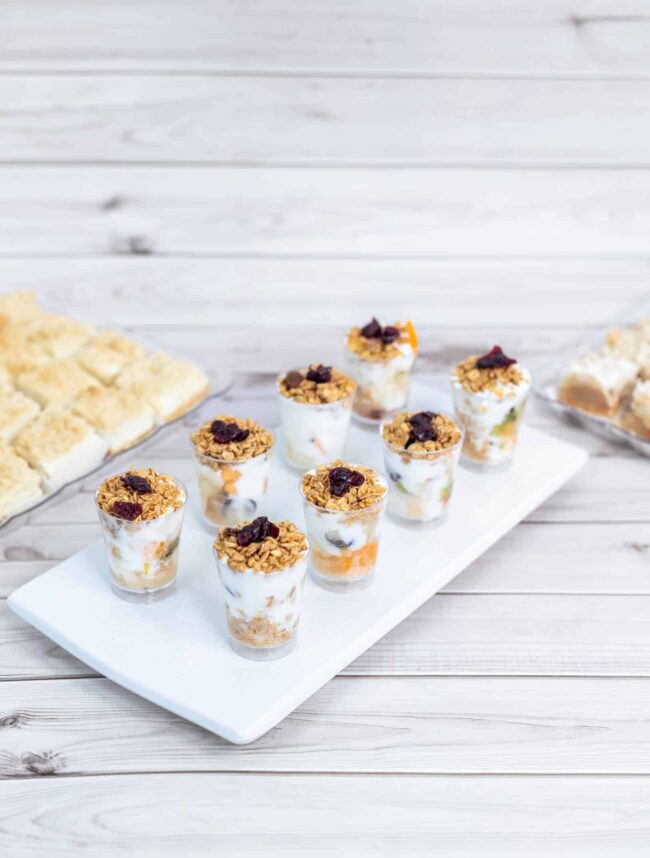 קונדיטוריית שני - חנות האונליין מיני מוזלי תמונה 103