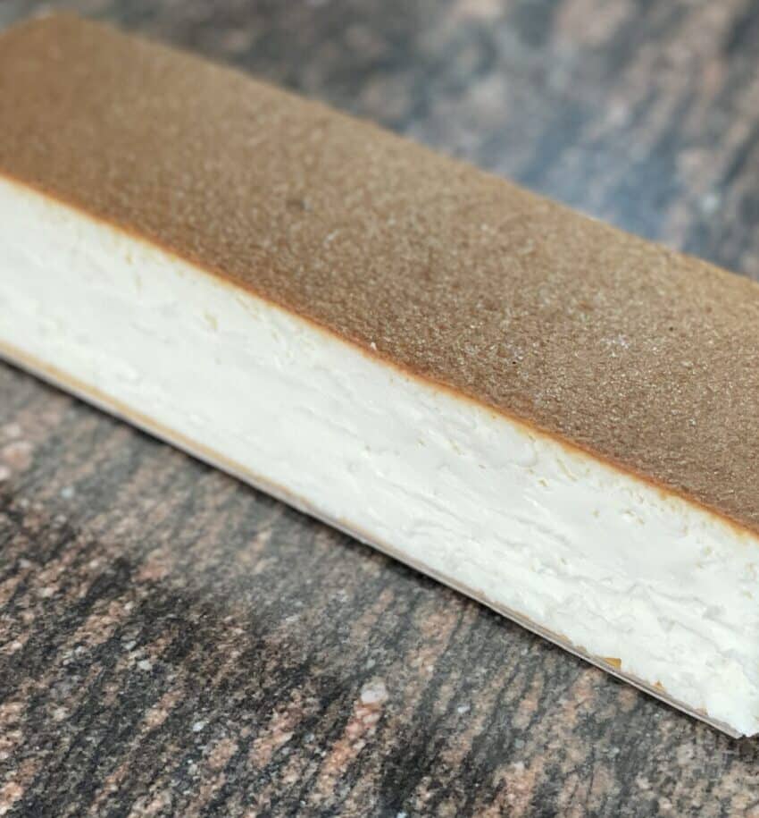 קונדיטוריית שני - חנות האונליין עוגה ללא גלוטן – הפתרון המתוק לפסח ולאירוח המושלם תמונה 2