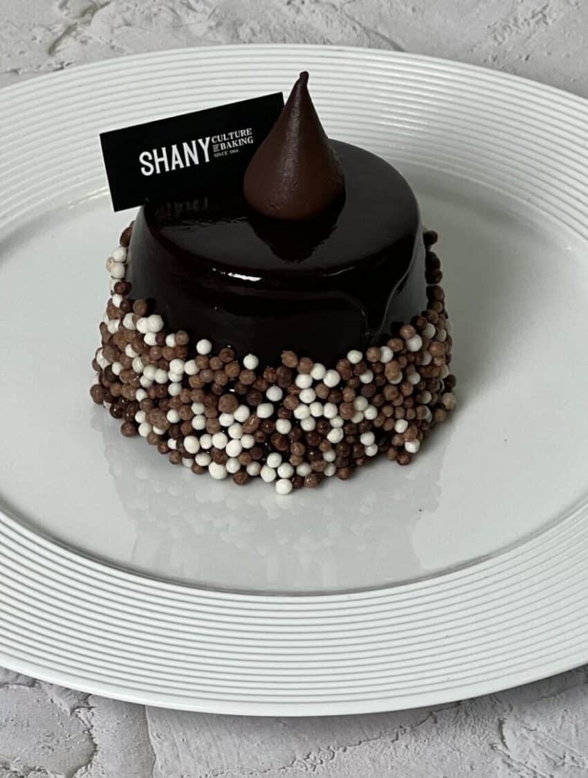 קונדיטוריית שני - חנות האונליין עוגות אישיות ליום הולדת – כי לא צריך סיבה כדי לשמח מישהו אהוב תמונה 2