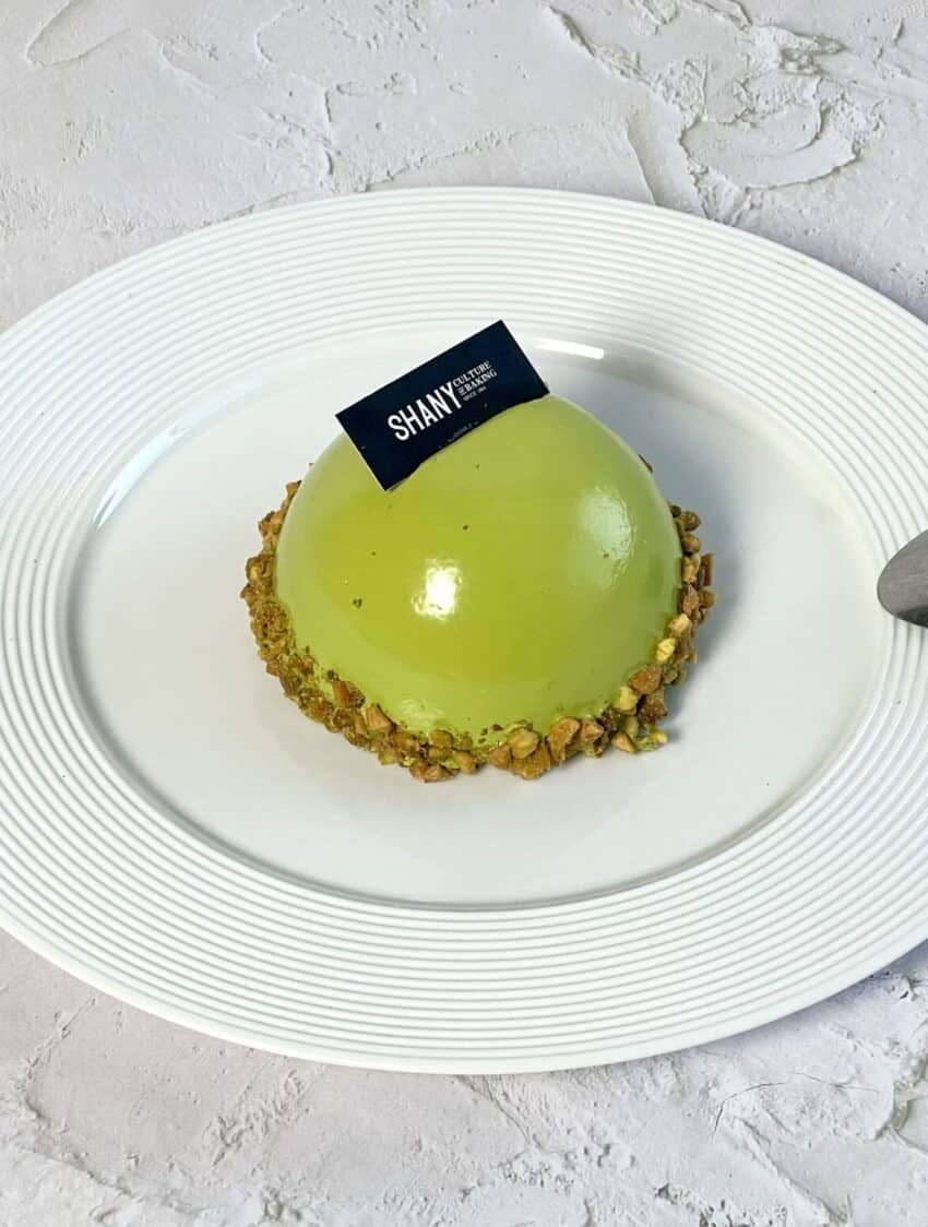 קונדיטוריית שני - חנות האונליין משלוח עוגות אישיות ליום הולדת – הדרך להפתיע באמת תמונה 2