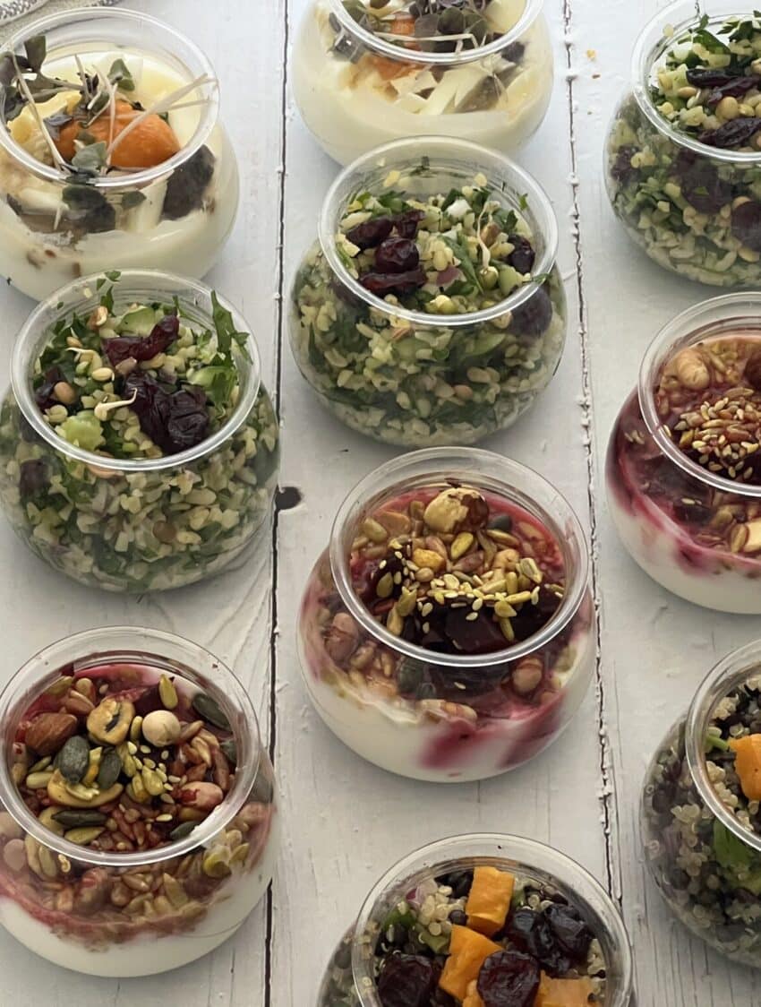 קונדיטוריית שני - חנות האונליין מגשי אירוח חלבי – המדריך המלא תמונה 2