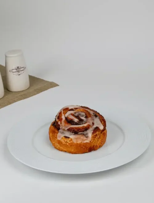 קונדיטוריית שני - חנות האונליין מאפה אישי סינבון תמונה 65