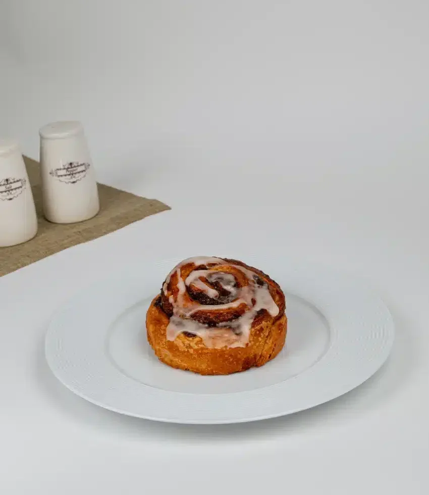 קונדיטוריית שני - חנות האונליין מאפה אישי סינבון תמונה 3