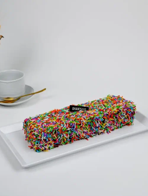 קונדיטוריית שני - חנות האונליין פס קנדילנד תמונה 73