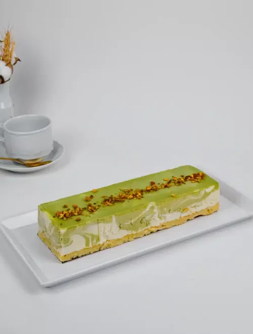 קונדיטוריית שני - חנות האונליין פס פיסטוק תמונה 75