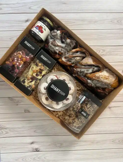 קונדיטוריית שני - חנות האונליין perfect for you תמונה 53