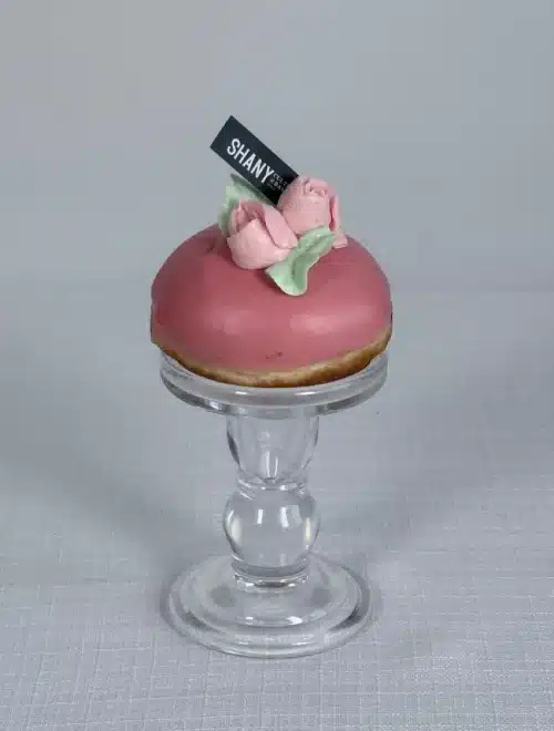 קונדיטוריית שני - חנות האונליין סופגניית פינק ליידי תמונה 29