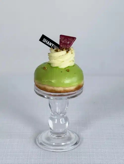 קונדיטוריית שני - חנות האונליין סופגניית רויאל פיסטאג׳ תמונה 31